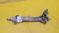 Рейка рулевая Volkswagen Crafter 2012