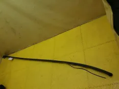 Молдинг крыши Nissan Pathfinder R52