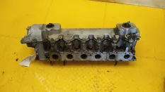 Головка блока Mercedes-Benz S-klass W220