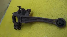 Рычаг задний Subaru Legacy B13 2006