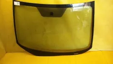Стекло лобовое (ветровое) Honda Cr-v