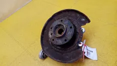 Кулак поворотный задний левый BMW 5-серия E39