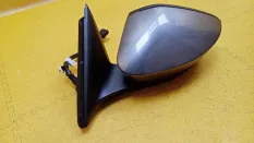 Зеркало левое Skoda Octavia A8