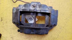 Суппорт передний Mercedes-Benz G-klasse W463 2003