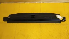 Шторка багажника BMW X3 E83