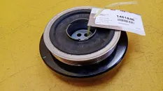 Шестерня (шкив) BMW 7-серия G11