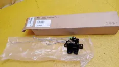 Замок багажника Hyundai-KIA Picanto