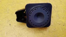 Сигнал звуковой Skoda Karoq