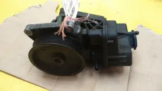 Насос гидроусилителя Mercedes-Benz W204 W204