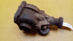 Редуктор заднего моста Jaguar X-type