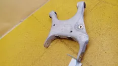 Рычаг задний BMW X6 E71