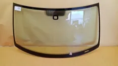 Стекло лобовое (ветровое) Volkswagen Tiguan