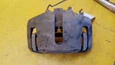 Суппорт передний Volkswagen Phaeton