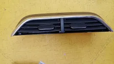 Дефлектор воздушный Skoda Octavia A8