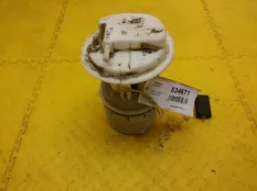 Насос топливный электрический Peugeot 307 2005