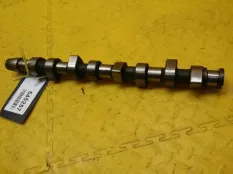 Распредвал Volkswagen Golf IV