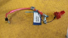 Провод Land Rover Range rover velar 2018