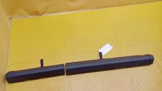 Шторка багажника Volvo Xc70