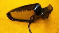 Зеркало левое Audi A6 C6
