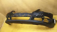 Бампер передний Volkswagen Passat B6