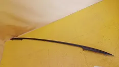 Рейлинг (планка на крышу) Skoda Kodiaq