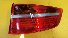 Фонарь задний BMW X6 E71
