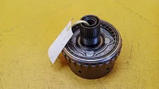 АКПП (автоматическая коробка переключения передач)