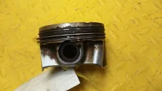 Поршень Audi Q3