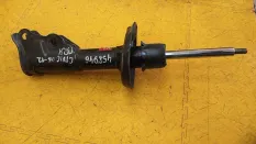 Амортизатор передний Honda Civic