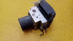 Блок ABS (насос) Mercedes-Benz E-klasse W211