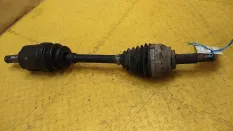 Полуось передняя (привод) Nissan Murano Z50 2007