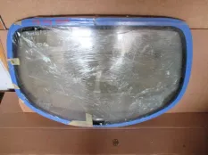 Стекло заднее Nissan Primera P12E