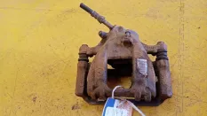 Суппорт задний Volkswagen Crafter 2012