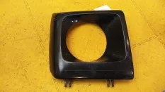 Планка под фару Mercedes-Benz G-klasse W463