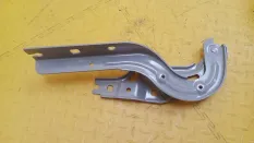 Петля капота Volkswagen Taos