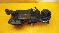 Корпус отопителя Volkswagen Touareg 2006