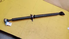 Вал карданный Land Rover Range rover velar 2018