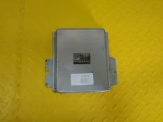 Блок управления двигателем Subaru Impreza G12