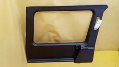 Накладка (кузов внутри) Mercedes-Benz G-klasse