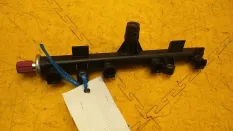 Рейка топливная (рампа) Fiat Doblo 2019