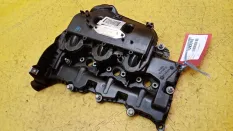 Крышка двигателя Land Rover Range rover sport