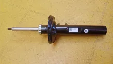 Амортизатор передний Skoda Octavia A8