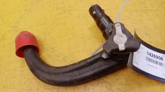 Фаркоп (сцепное устройство) Mercedes-Benz ML W164