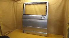 Дверь задняя правая Volkswagen T5 2006