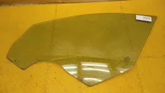 Стекло двери передней левой BMW 7-серия F01 2011