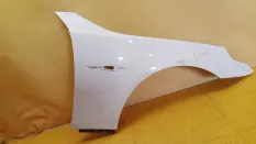 Крыло переднее правое BMW 5-серия E60