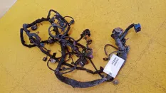 Проводка (коса) Opel Insignia 2008