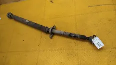 Вал карданный Audi Q7 4L 2006