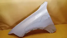 Крыло переднее левое BMW X7 G07