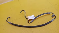 Шланг гидроусилителя Mercedes-Benz S-klass W221